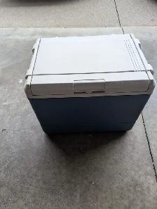 Cooler for Free