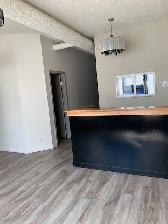 SPACE FOR LEASE: High Traffic & Great Location on 124 Street, Ed