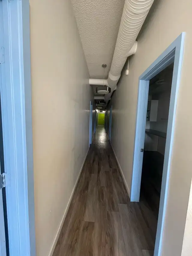 SPACE FOR LEASE: High Traffic & Great Location on 124 Street, Ed - Photo 5