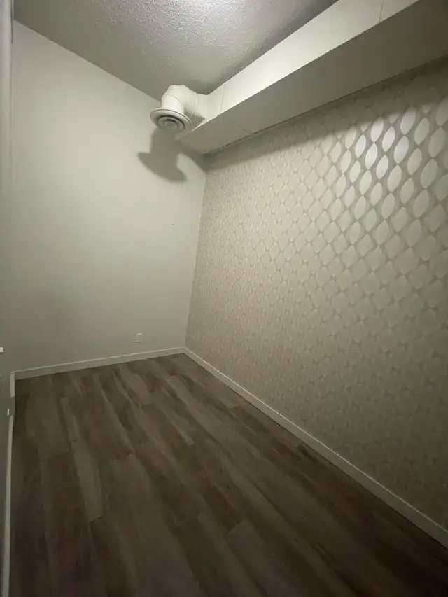 SPACE FOR LEASE: High Traffic & Great Location on 124 Street, Ed - Photo 6