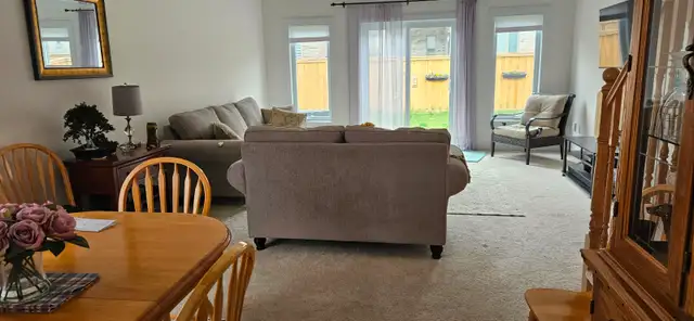 Room for rent in Collingwood May 01 2026 - Photo 3