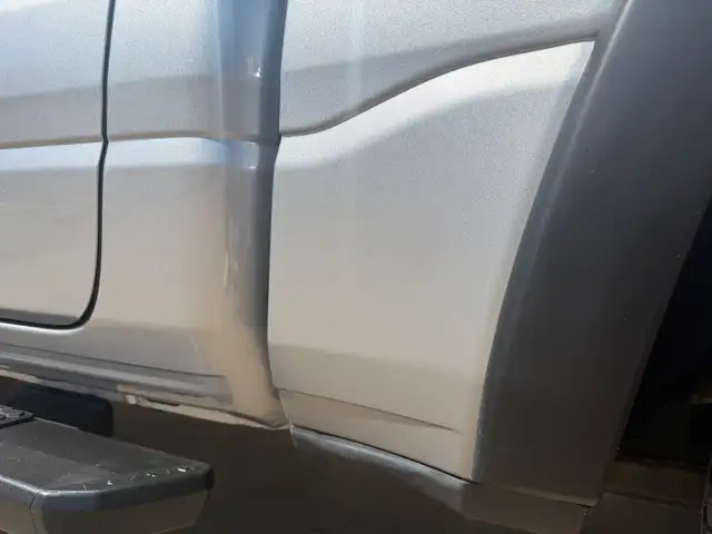 2022 Ram 1500 Rebel 5.7 Hemi - Photo 6