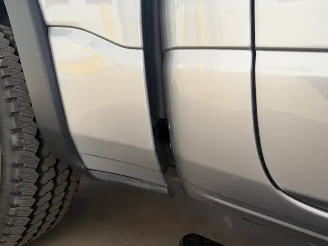 2022 Ram 1500 Rebel 5.7 Hemi - Photo 11