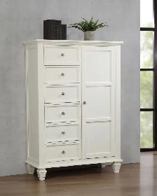 THE BEST HOME FURNISHINGS