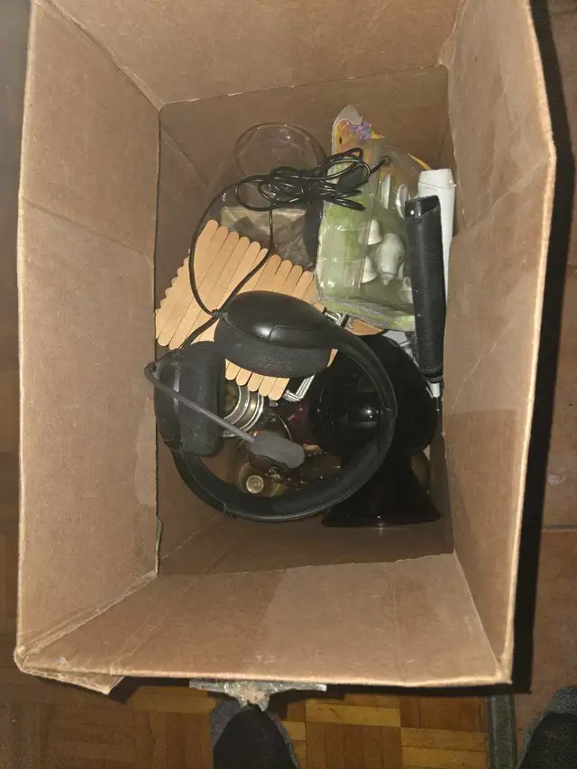 échange pour vélo lots voir photo et plus merci