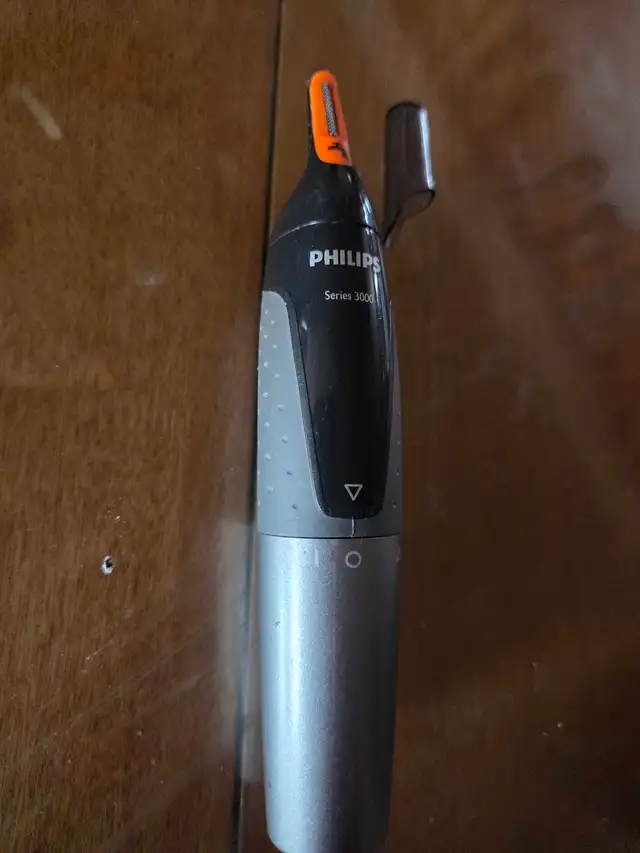 échange pour vélo lots voir photo et plus merci - Photo 3