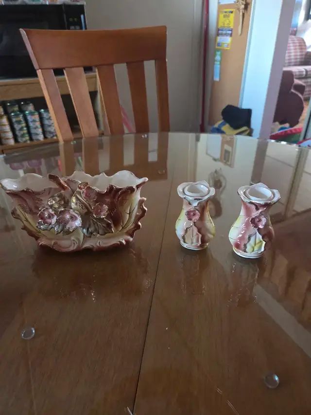 échange pour vélo lots voir photo et plus merci - Photo 8