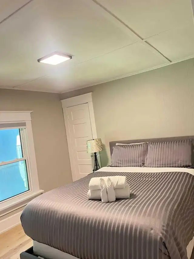 Airbnb Cleaning Services - Photo 2