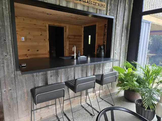 Airbnb Cleaning Services - Photo 3