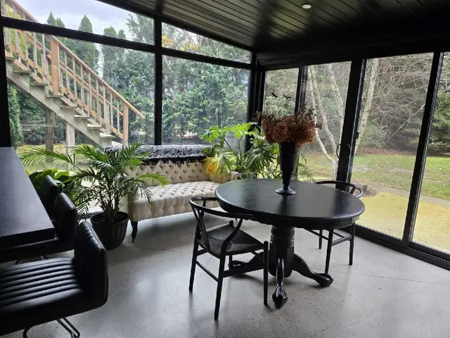 Airbnb Cleaning Services - Photo 4