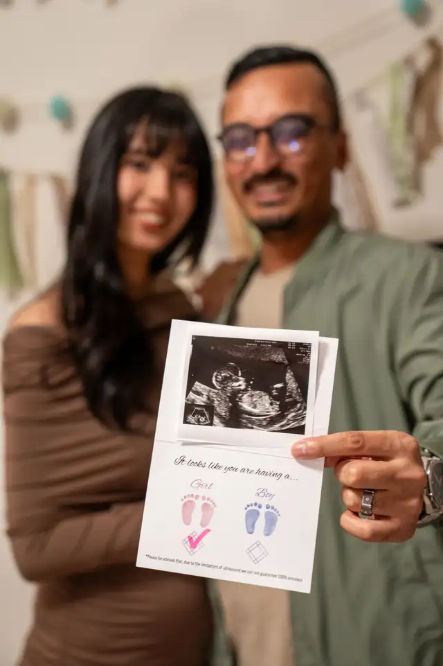 Professional Event Photographer - Photo 2