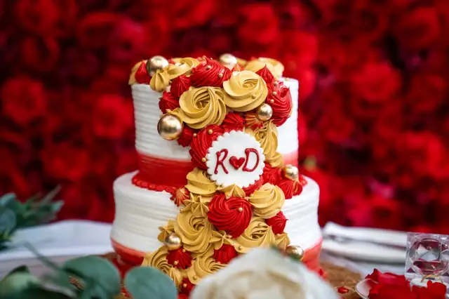 Professional Event Photographer - Photo 4