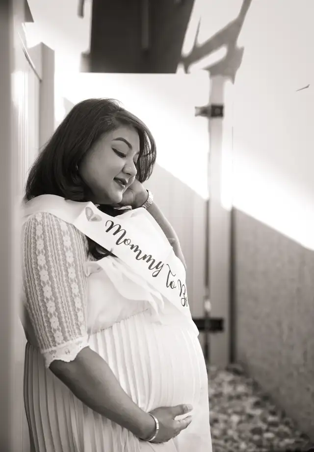 Professional Event Photographer - Photo 5