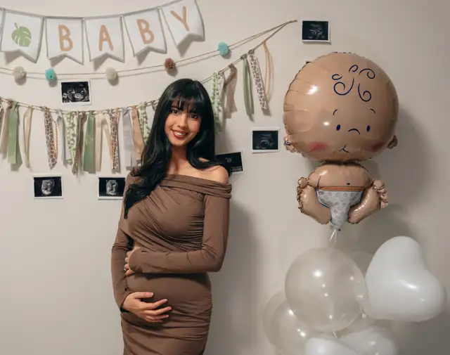 Professional Event Photographer - Photo 7