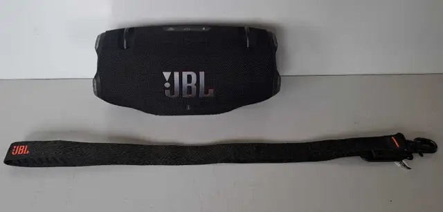 JBL Extreme 4 Speaker (31910606)