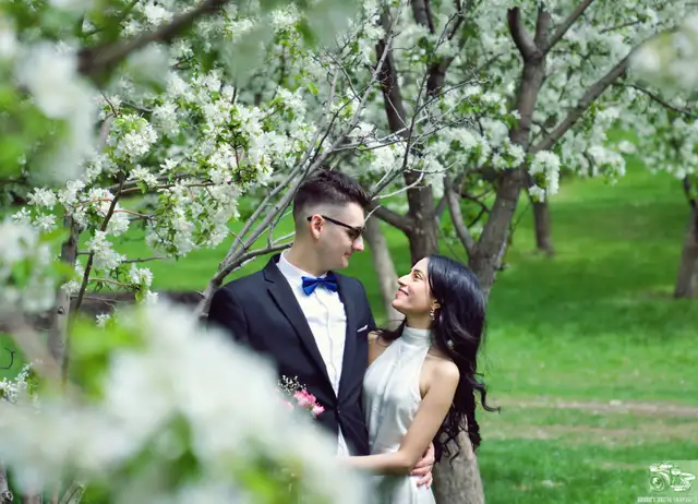 Storytelling Wedding Photographer - Photo 6