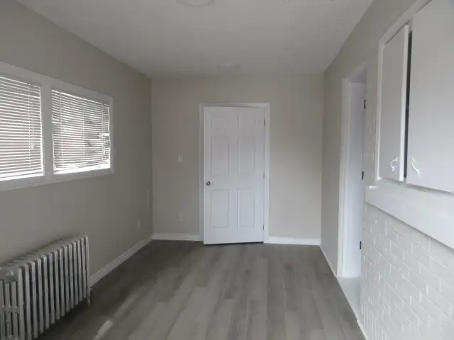 ALL DONE-UP AND READY!  NEAR DOWNTOWN SUDBURY. - Photo 3