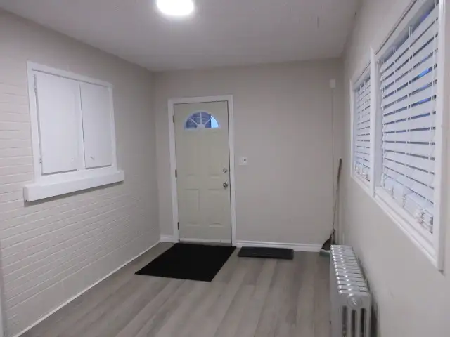 ALL DONE-UP AND READY!  NEAR DOWNTOWN SUDBURY. - Photo 4