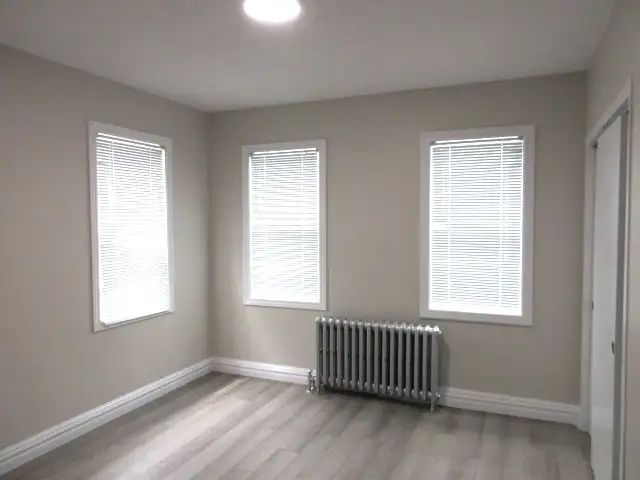 ALL DONE-UP AND READY!  NEAR DOWNTOWN SUDBURY. - Photo 11