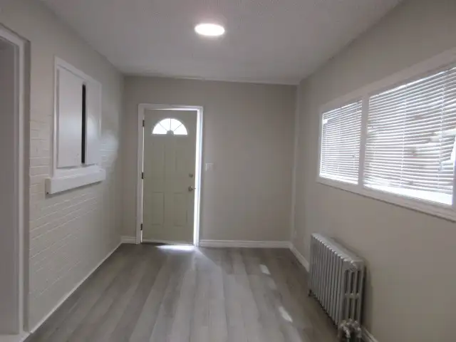 ALL DONE-UP AND READY!  NEAR DOWNTOWN SUDBURY. - Photo 12