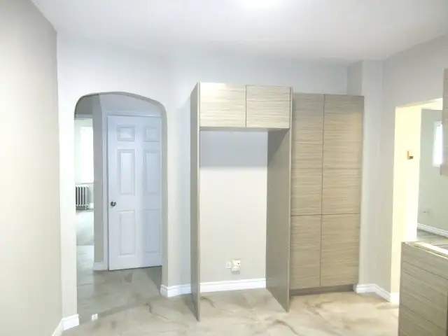 ALL DONE-UP AND READY!  NEAR DOWNTOWN SUDBURY. - Photo 13