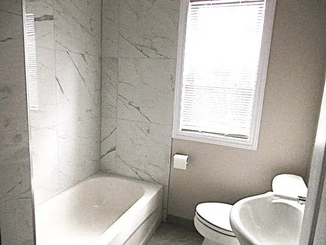 ALL DONE-UP AND READY!  NEAR DOWNTOWN SUDBURY. - Photo 14