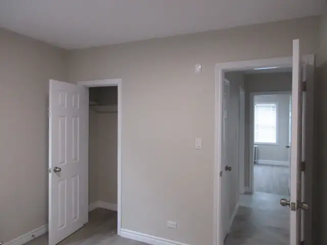 ALL DONE-UP AND READY!  NEAR DOWNTOWN SUDBURY. - Photo 16