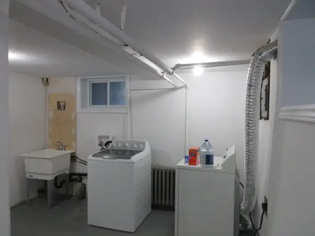 ALL DONE-UP AND READY!  NEAR DOWNTOWN SUDBURY. - Photo 18