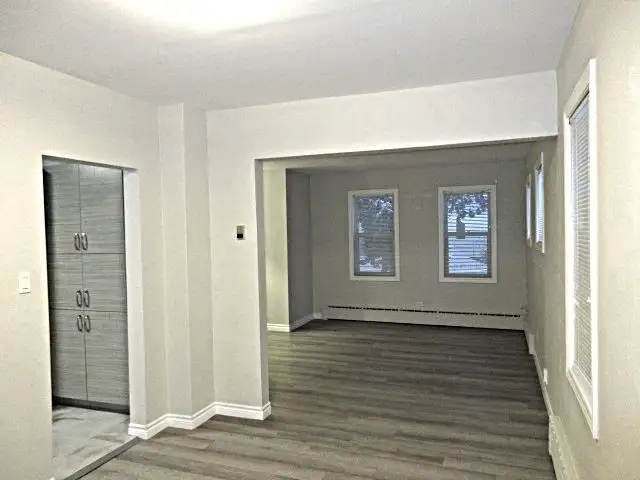 ALL DONE-UP AND READY!  NEAR DOWNTOWN SUDBURY. - Photo 19