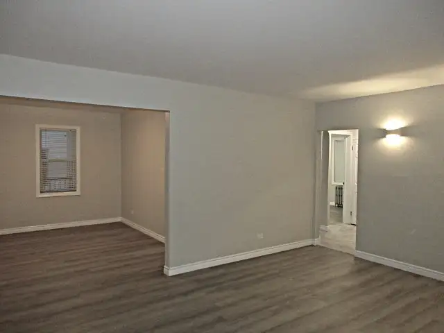 ALL DONE-UP AND READY!  NEAR DOWNTOWN SUDBURY. - Photo 20