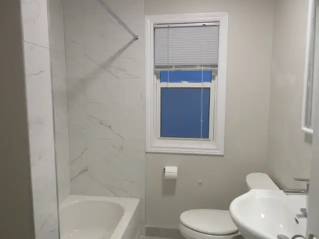 ALL DONE-UP AND READY!  NEAR DOWNTOWN SUDBURY. - Photo 21