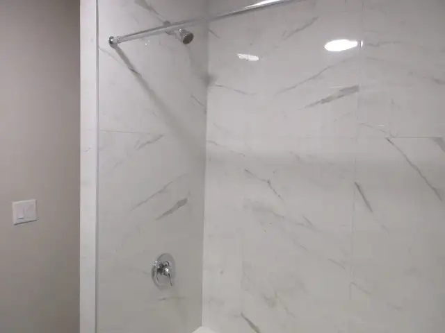 ALL DONE-UP AND READY!  NEAR DOWNTOWN SUDBURY. - Photo 22