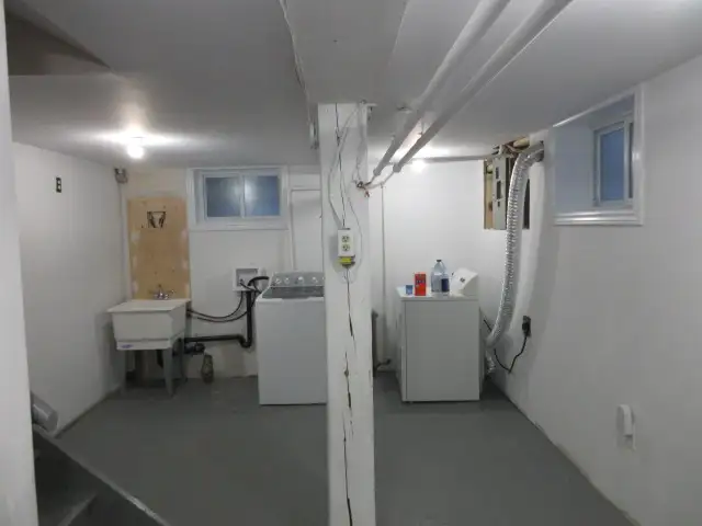 ALL DONE-UP AND READY!  NEAR DOWNTOWN SUDBURY. - Photo 23