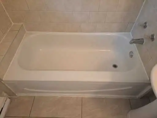 Beau 4 1/2, Bien situé, jm.lecompte@hotmail.com - Photo 3