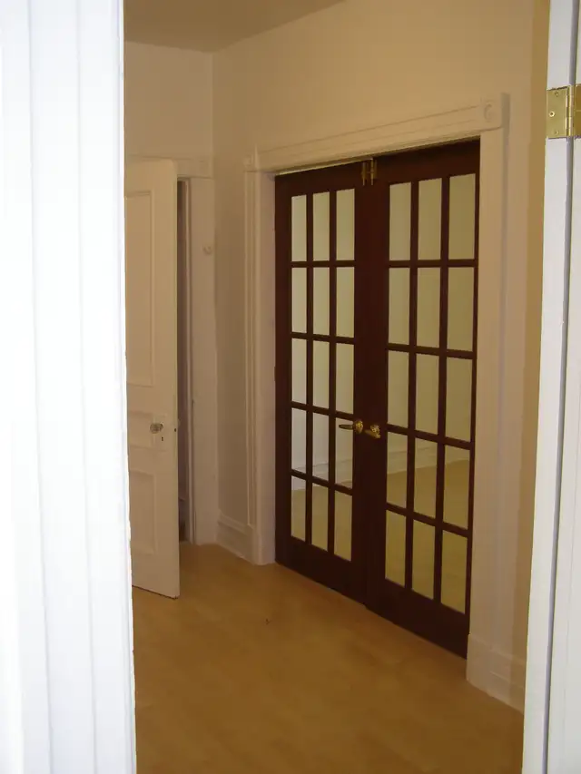 Beau 4 1/2, Bien situé, jm.lecompte@hotmail.com - Photo 4