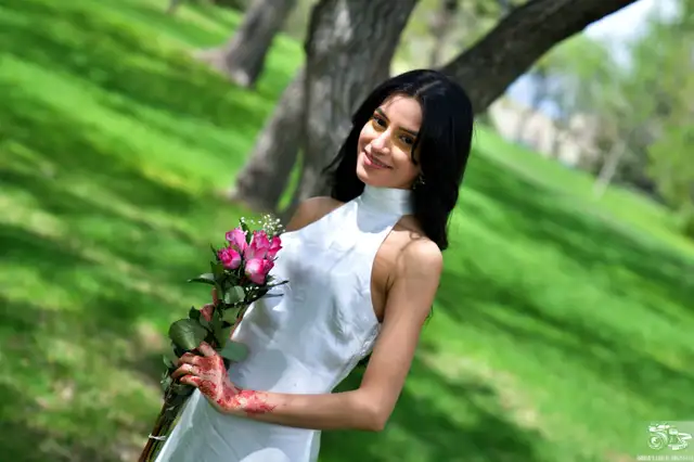 Grad Moments Photographer - Photo 5