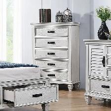 THE BEST HOME FURNISHINGS