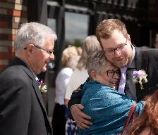 Desi wedding Photographer