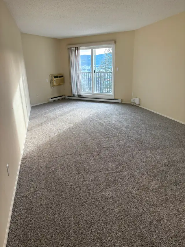 2 Bedroom Apartment for Rent - Photo 3