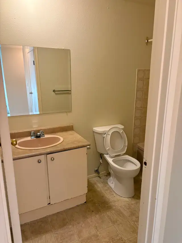 2 Bedroom Apartment for Rent - Photo 6