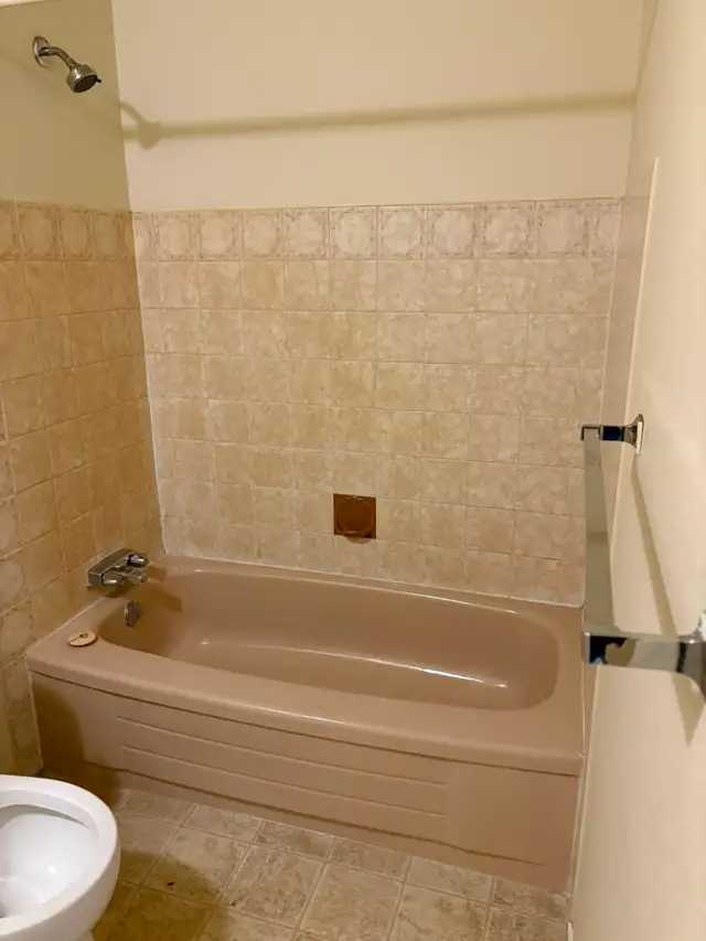 2 Bedroom Apartment for Rent - Photo 7