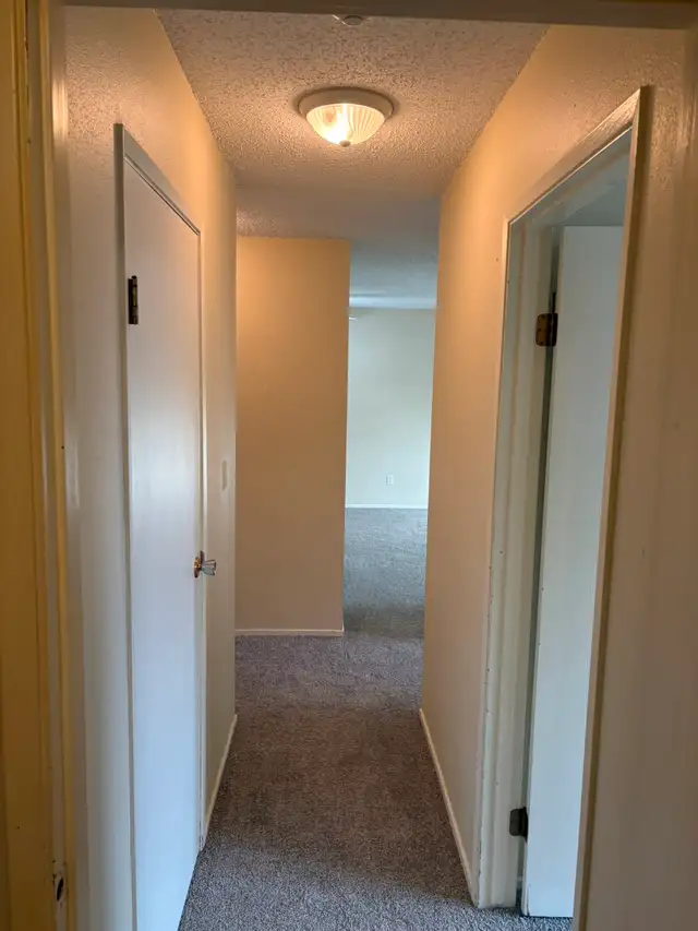 2 Bedroom Apartment for Rent - Photo 8