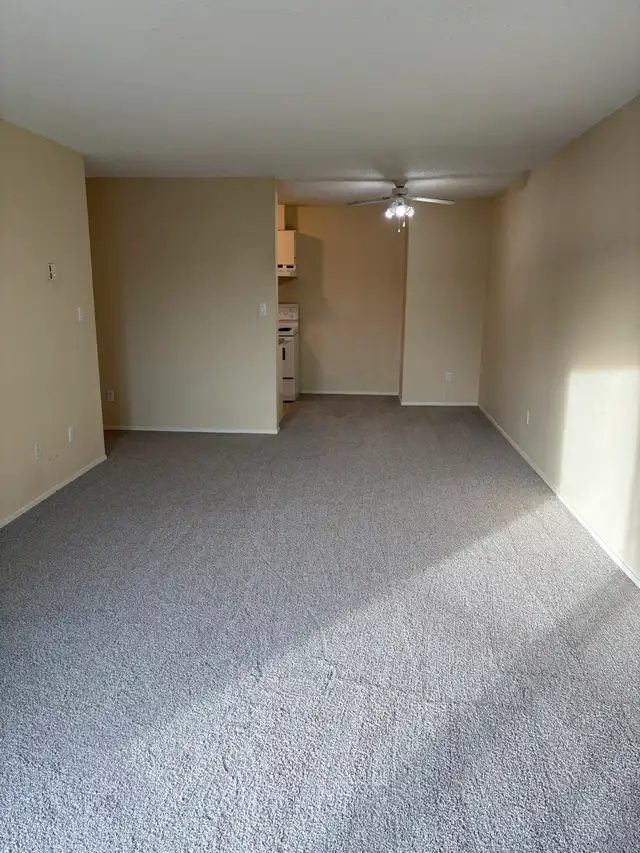2 Bedroom Apartment for Rent - Photo 9