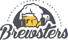 Looking for Part-time Dishwasher