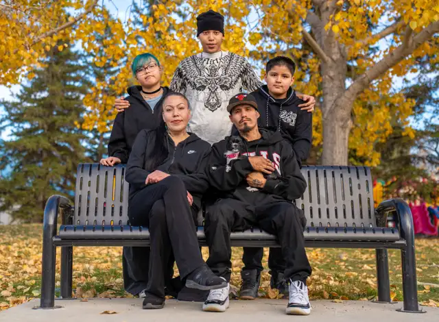 Professional Photographer - Photo 2