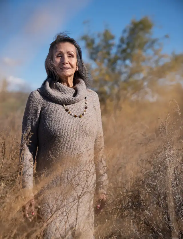 Professional Photographer - Photo 4