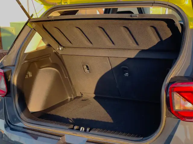 Hyundai Venue 2021 Preferred - Photo 7