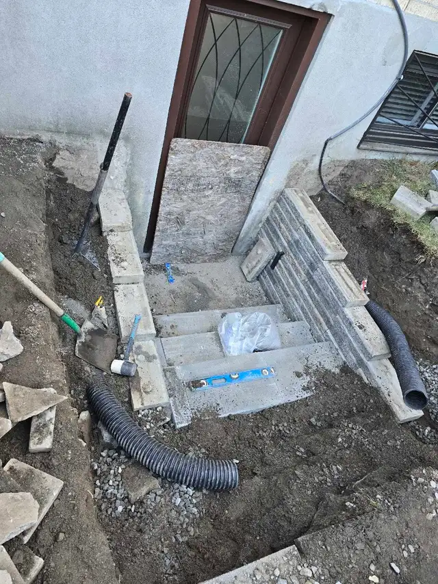 pavé  DDL - Photo 2