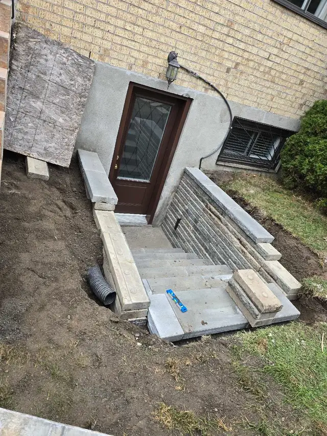 pavé  DDL - Photo 3