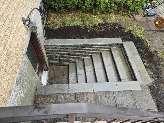 pavé  DDL - Photo 4